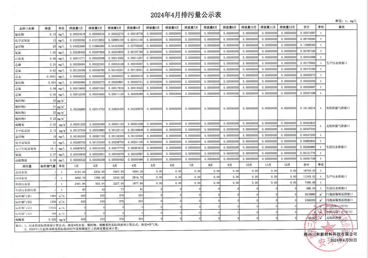 企業微信截圖_17169739776902.png
